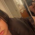  is Female Escorts. | Jersey Shore | New Jersey | United States | EscortsLiaison