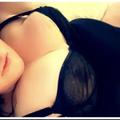  is Female Escorts. | Jersey Shore | New Jersey | United States | EscortsLiaison