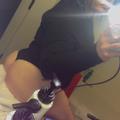  is Female Escorts. | Jersey Shore | New Jersey | United States | EscortsLiaison