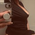  is Female Escorts. | Jersey Shore | New Jersey | United States | EscortsLiaison
