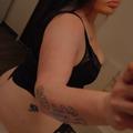  is Female Escorts. | Jersey Shore | New Jersey | United States | EscortsLiaison
