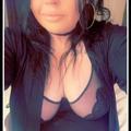  is Female Escorts. | Jersey Shore | New Jersey | United States | EscortsLiaison
