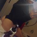  is Female Escorts. | Jersey Shore | New Jersey | United States | EscortsLiaison