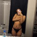  is Female Escorts. | Albuquerque | New Mexico | United States | EscortsLiaison