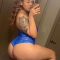 is Female Escorts. | Bronx | New York | United States | EscortsLiaison