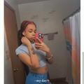  is Female Escorts. | Brooklyn | New York | United States | EscortsLiaison
