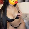  is Female Escorts. | Brooklyn | New York | United States | EscortsLiaison