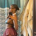  is Female Escorts. | Buffalo | New York | United States | EscortsLiaison