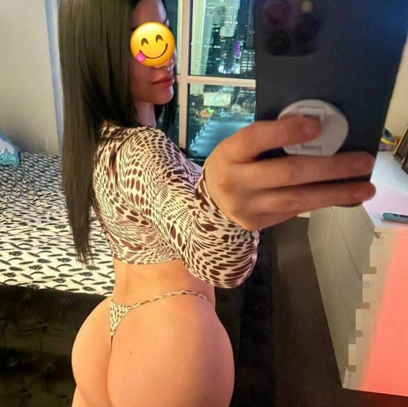  is Female Escorts. | Hudson Valley | New York | United States | EscortsLiaison