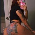  is Female Escorts. | Queens | New York | United States | EscortsLiaison