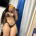  is Female Escorts. | Queens | New York | United States | EscortsLiaison