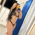  is Female Escorts. | Queens | New York | United States | EscortsLiaison