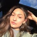  is Female Escorts. | Utica | New York | United States | EscortsLiaison