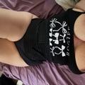  is Female Escorts. | Cleveland | Ohio | United States | EscortsLiaison