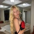 
                        Jessica
                     is Female Escorts. | Owen Sound | Ontario | Canada | EscortsLiaison
