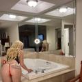 
                        Jessica
                     is Female Escorts. | Owen Sound | Ontario | Canada | EscortsLiaison