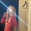 
                        Jessica
                     is Female Escorts. | Owen Sound | Ontario | Canada | EscortsLiaison