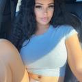  is Female Escorts. | Medford | Oregon | United States | EscortsLiaison