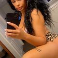  is Female Escorts. | Medford | Oregon | United States | EscortsLiaison