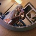  is Female Escorts. | Oregon Coast | Oregon | United States | EscortsLiaison