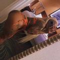  is Female Escorts. | Oregon Coast | Oregon | United States | EscortsLiaison