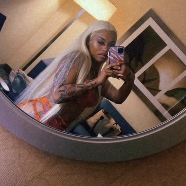  is Female Escorts. | Oregon Coast | Oregon | United States | EscortsLiaison