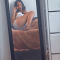  is Female Escorts. | Philadelphia | Pennsylvania | United States | EscortsLiaison