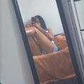  is Female Escorts. | Philadelphia | Pennsylvania | United States | EscortsLiaison