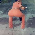  is Female Escorts. | Philadelphia | Pennsylvania | United States | EscortsLiaison