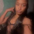  is Female Escorts. | Philadelphia | Pennsylvania | United States | EscortsLiaison