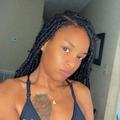  is Female Escorts. | Philadelphia | Pennsylvania | United States | EscortsLiaison