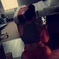  is Female Escorts. | Pittsburgh | Pennsylvania | United States | EscortsLiaison