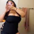  is Female Escorts. | Charleston | South Carolina | United States | EscortsLiaison