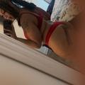  is Female Escorts. | Cookeville | Tennessee | United States | EscortsLiaison