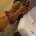  is Female Escorts. | Cookeville | Tennessee | United States | EscortsLiaison