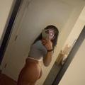  is Female Escorts. | Amarillo | Texas | United States | EscortsLiaison