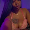  is Female Escorts. | Denton | Texas | United States | EscortsLiaison