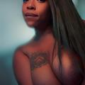 is Female Escorts. | Denton | Texas | United States | EscortsLiaison