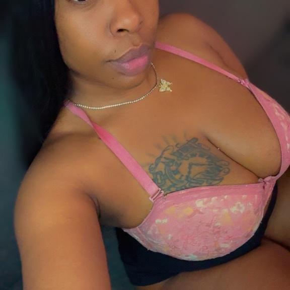 is Female Escorts. | Denton | Texas | United States | EscortsLiaison