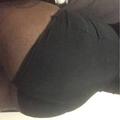  is Female Escorts. | Fort Worth | Texas | United States | EscortsLiaison