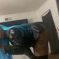  is Female Escorts. | Fort Worth | Texas | United States | EscortsLiaison