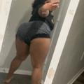  is Female Escorts. | Fort Worth | Texas | United States | EscortsLiaison