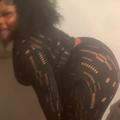  is Female Escorts. | Fort Worth | Texas | United States | EscortsLiaison