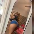  is Female Escorts. | Fort Worth | Texas | United States | EscortsLiaison