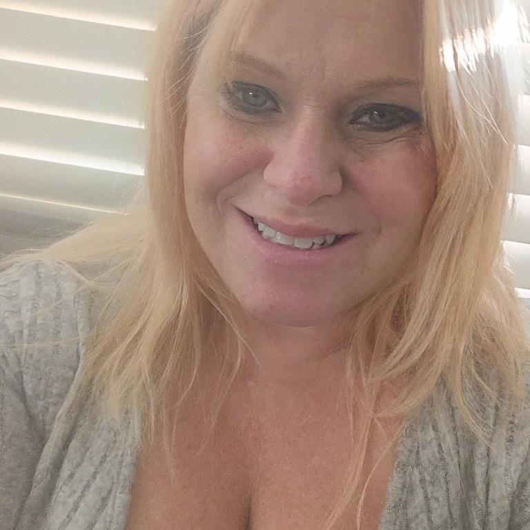  is Female Escorts. | Galveston | Texas | United States | EscortsLiaison