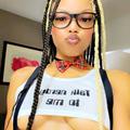  is Female Escorts. | Longview | Texas | United States | EscortsLiaison
