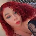  is Female Escorts. | Chesapeake | Virginia | United States | EscortsLiaison
