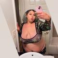  is Female Escorts. | Chesapeake | Virginia | United States | EscortsLiaison