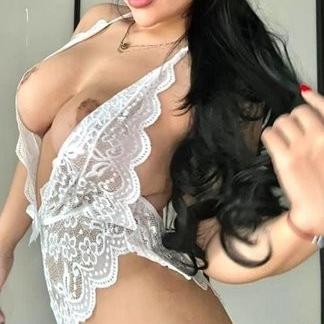 sexy babe is Female Escorts. | Townsville | Australia | Australia | EscortsLiaison