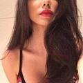 horny babe is Female Escorts. | Newcastle | Australia | Australia | EscortsLiaison